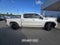 2020 GMC Sierra 1500 Denali Carbon Pro