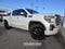 2020 GMC Sierra 1500 Denali Carbon Pro