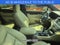 2017 Cadillac XT5 Base