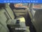2017 Cadillac XT5 Base