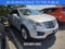2017 Cadillac XT5 Base