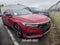 2021 Honda Accord Sport Special Edition