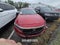 2021 Honda Accord Sport Special Edition