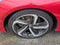 2021 Honda Accord Sport Special Edition