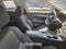 2016 Nissan Maxima 3.5 S