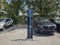 2016 Nissan Maxima 3.5 S