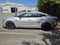 2016 Nissan Maxima 3.5 S