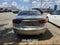 2016 Nissan Maxima 3.5 S