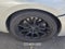 2016 Nissan Maxima 3.5 S