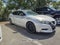 2016 Nissan Maxima 3.5 S