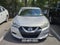 2016 Nissan Maxima 3.5 S