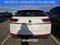 2020 Volkswagen Atlas Cross Sport 3.6L V6 SE w/Technology 4Motion