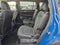 2026 Volkswagen Atlas SEL