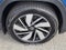 2026 Volkswagen Atlas SEL
