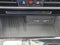 2026 Volkswagen Atlas SEL