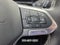 2026 Volkswagen Atlas SEL