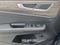 2026 Volkswagen Atlas SEL