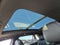2021 Volkswagen Atlas Cross Sport 3.6L V6 SEL Premium R-Line