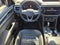 2021 Volkswagen Atlas Cross Sport 3.6L V6 SEL Premium R-Line