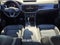 2021 Volkswagen Atlas Cross Sport 3.6L V6 SEL Premium R-Line
