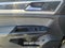 2021 Volkswagen Atlas Cross Sport 3.6L V6 SEL Premium R-Line