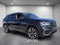2021 Volkswagen Atlas Cross Sport 3.6L V6 SEL Premium R-Line