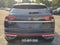2023 Volkswagen Atlas Cross Sport 3.6L V6 SEL Premium R-Line