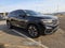 2023 Volkswagen Atlas Cross Sport 3.6L V6 SEL Premium R-Line