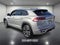 2023 Volkswagen Atlas Cross Sport 3.6L V6 SEL Premium R-Line