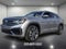 2023 Volkswagen Atlas Cross Sport 3.6L V6 SEL Premium R-Line