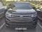 2021 Volkswagen Atlas 3.6L V6 SEL Premium R-Line