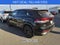 2026 Volkswagen Atlas Cross Sport SE w/Technology
