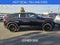 2026 Volkswagen Atlas Cross Sport SE w/Technology