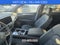 2026 Volkswagen Atlas Cross Sport SE w/Technology