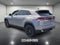 2026 Volkswagen Atlas Cross Sport SE w/Technology
