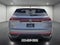 2026 Volkswagen Atlas Cross Sport SE w/Technology