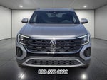 2026 Volkswagen Atlas Cross Sport SE w/Technology