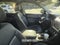 2021 Volkswagen Atlas 2.0T SE w/Technology