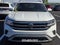 2021 Volkswagen Atlas 2.0T SE w/Technology