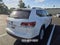 2021 Volkswagen Atlas 2.0T SE w/Technology