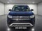 2023 Volkswagen Atlas 2.0T SE w/Technology