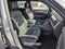 2020 Volkswagen Atlas Cross Sport 3.6L V6 SEL Premium 4Motion