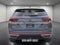 2020 Volkswagen Atlas Cross Sport 3.6L V6 SEL Premium 4Motion