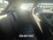 2023 Volkswagen Atlas 3.6L V6 SEL R-Line