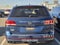 2023 Volkswagen Atlas 3.6L V6 SEL R-Line