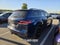 2023 Volkswagen Atlas 3.6L V6 SEL R-Line