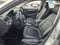 2015 Volkswagen Passat TDI SE