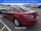 2012 Mazda Mazda6 i Touring