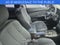 2012 Mazda Mazda6 i Touring