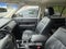 2016 Ford Flex SEL